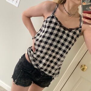 Princess Vera Wang Set of 3 Style Bundle - Hot Autumn Day